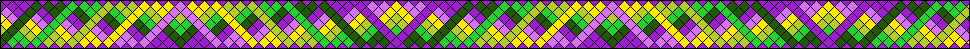 Normal pattern #160234 variation #378143 preview
