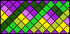 Normal pattern #160234 variation #378143
