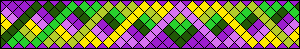 Normal pattern #160234 variation #378143