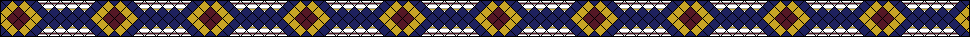Normal pattern #86661 variation #378144 preview