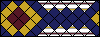 Normal pattern #86661 variation #378144