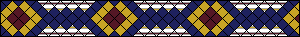 Normal pattern #86661 variation #378144