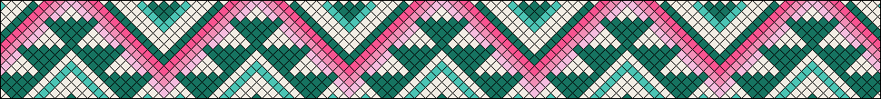 Normal pattern #178524 variation #378145 preview