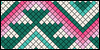 Normal pattern #178524 variation #378145
