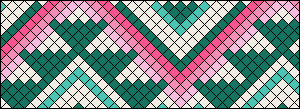 Normal pattern #178524 variation #378145