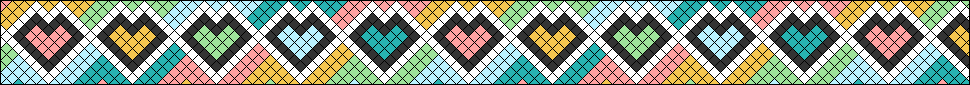 Normal pattern #182817 variation #378147 preview