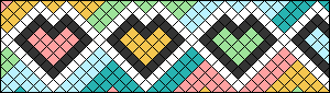 Normal pattern #182817 variation #378147