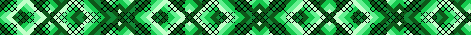 Normal pattern #155114 variation #378148 preview