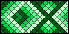 Normal pattern #155114 variation #378148