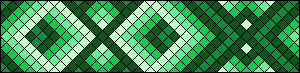 Normal pattern #155114 variation #378148