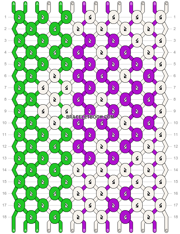Normal pattern #160396 variation #378149 pattern
