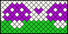 Normal pattern #160396 variation #378149