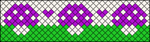 Normal pattern #160396 variation #378149
