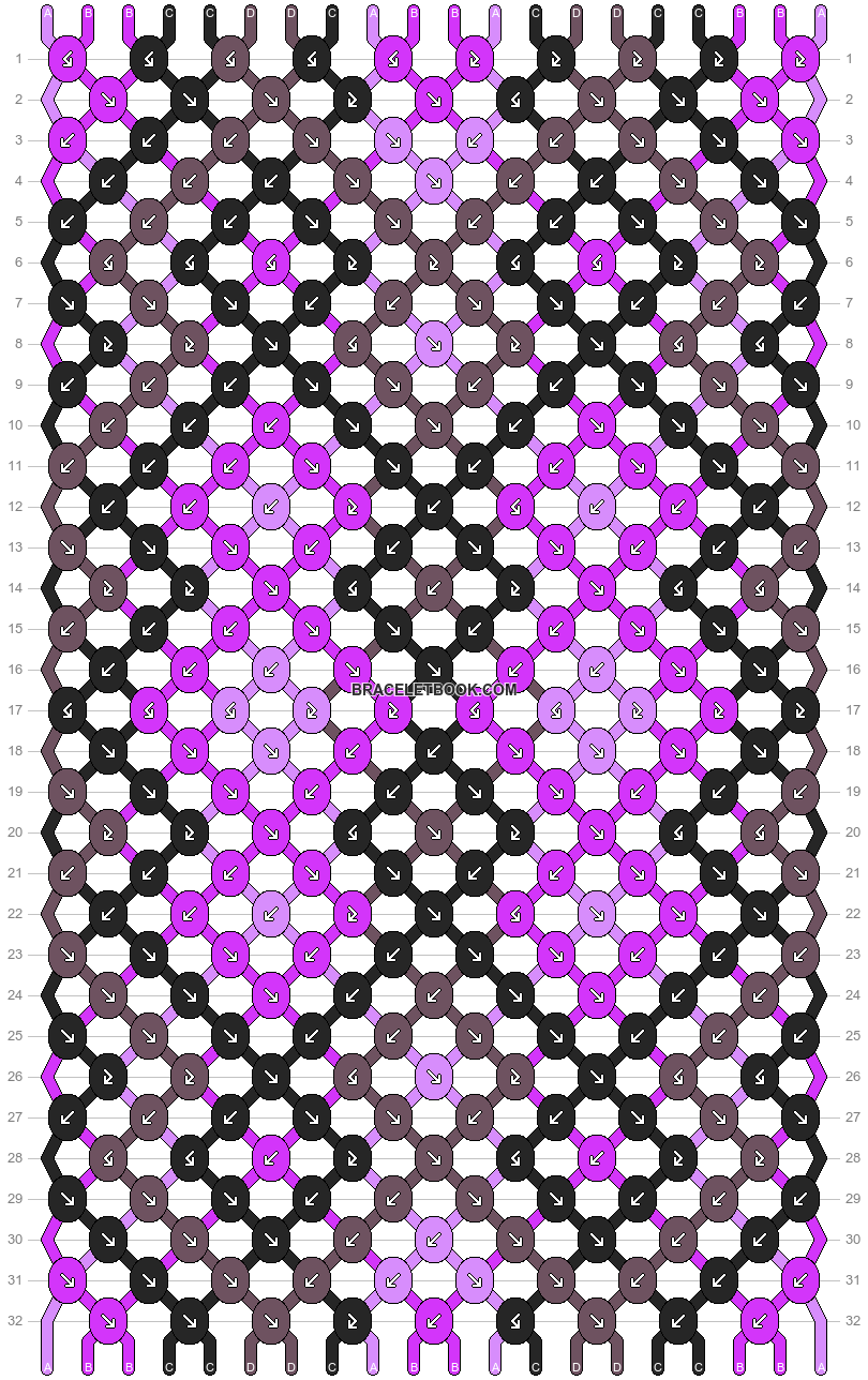 Normal pattern #21896 variation #378150 pattern