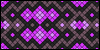 Normal pattern #21896 variation #378150