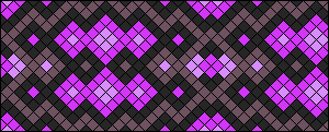 Normal pattern #21896 variation #378150