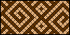 Normal pattern #87711 variation #378151