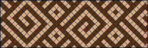 Normal pattern #87711 variation #378151