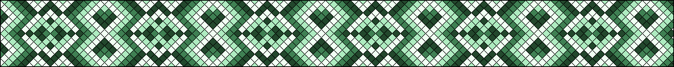 Normal pattern #175457 variation #378152 preview