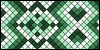 Normal pattern #175457 variation #378152