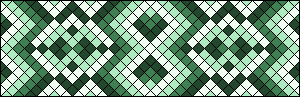 Normal pattern #175457 variation #378152