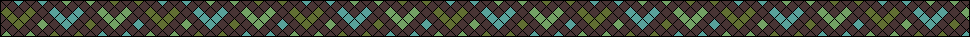 Normal pattern #182781 variation #378153 preview