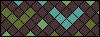Normal pattern #182781 variation #378153