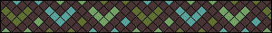 Normal pattern #182781 variation #378153