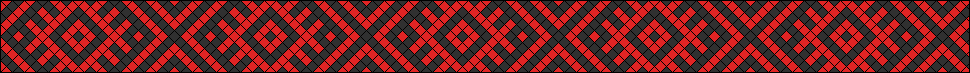 Normal pattern #79884 variation #378156 preview