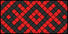 Normal pattern #79884 variation #378156