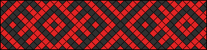 Normal pattern #79884 variation #378156