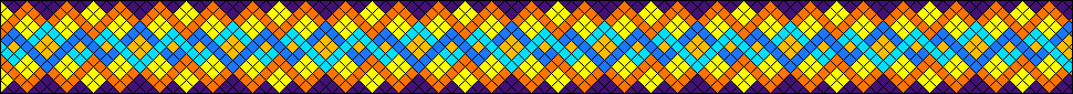 Normal pattern #182879 variation #378157 preview