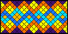 Normal pattern #182879 variation #378157