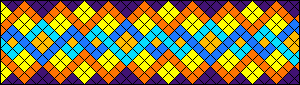 Normal pattern #182879 variation #378157