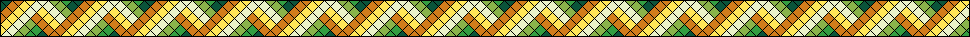Normal pattern #182670 variation #378158 preview