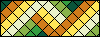 Normal pattern #182670 variation #378158