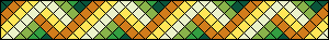 Normal pattern #182670 variation #378158