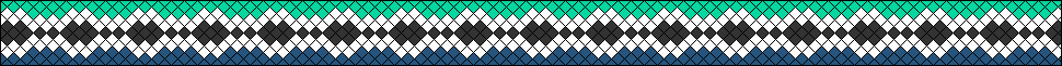 Normal pattern #182900 variation #378159 preview