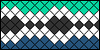 Normal pattern #182900 variation #378159