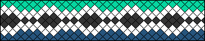 Normal pattern #182900 variation #378159
