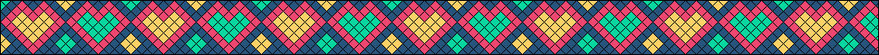 Normal pattern #182815 variation #378160 preview