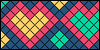 Normal pattern #182815 variation #378160