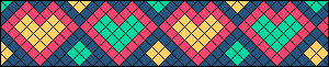Normal pattern #182815 variation #378160