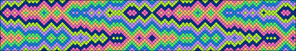 Normal pattern #182584 variation #378161 preview