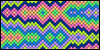 Normal pattern #182584 variation #378161