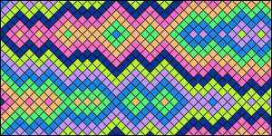 Normal pattern #182584 variation #378161