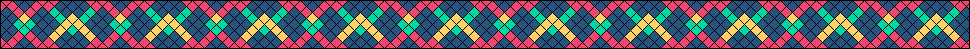 Normal pattern #182064 variation #378162 preview