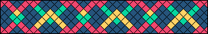 Normal pattern #182064 variation #378162
