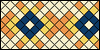 Normal pattern #182024 variation #378163