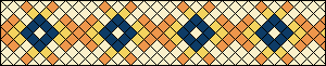 Normal pattern #182024 variation #378163